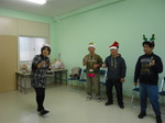 CIMG1654.JPG