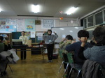 CIMG1679.JPG
